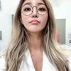 Arisa 35DD  You will loveAmy beautiful sexy face and body - Image 3