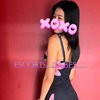 Real Babes Available SunshineCoast - Image 1