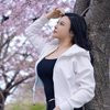 Vivianannq - Image 6