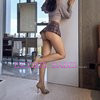 Cutemelissa - Image 2