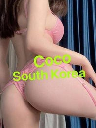 Image of c50596f1-6fc4-4eac-8450-ea3cb9bfe89e
