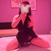 Lidcombemassage11b - Image 9