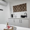Bellmassage - Image 2