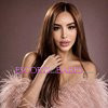 TOP  TS Tiffany  hourglass bombshell dominatrice - Image 3