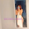Ploy - Image 12