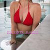 Sarah - Image 11