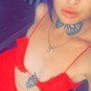 Lolli Baby - Image 8