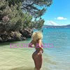 Nicole Latina hotsexi Curvi - Image 6