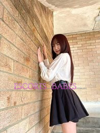 Image of c556cf3d-5a99-463c-a841-a9d25f37a35f