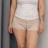 BustyVietnameseGirl - Image 17