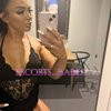 Kourtney Hart - Image 7