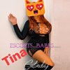 Tina - Image 2