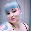 xxCherry103xx - Image 6