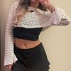 HOTT SYRA - Image 1