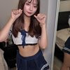 MAROMARO - Image 2