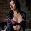Trans Goddess Megan 0411792463 Hottest Ts Available Now - Image 16