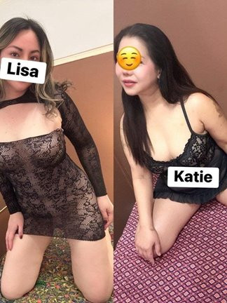 Image of Lisa