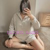 Zoey Ashford - Image 8