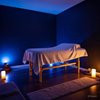 Mr Relax - Image 2