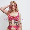 Love Harleyx - Image 6