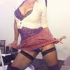 Amara Amour - Image 1