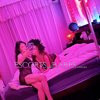 Double PARTY 888 - Image 1