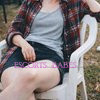 Clairebear - Image 2