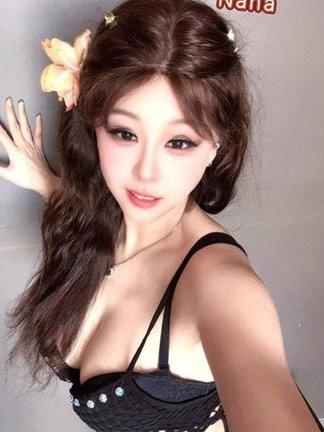 Image of Rose