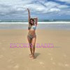 Andrea - Image 12