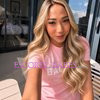 TS CHERYL  FILTHY n SLUTY real cumslut - Image 1