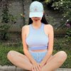 Mila PArTy - Image 1