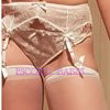 Sarah Austin - Image 4