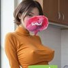 Call me now I give you what you want - Image 5