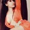 meimei - Image 5