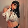 Diana - Image 4