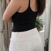 GFEVietnamesegirl - Image 4