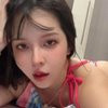 Party Naughty Japanese 22 yrs NANA IN THE Industry - Image 13