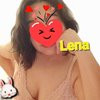 Lena - Image 6