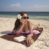 coco1331 - Image 13