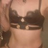 nikkylove2025 - Image 6