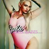 Queen Barbie Slut - Image 12