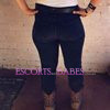 COUNTRY BABES DO IT BETTER  THICK THIGHS SAVES LIVES  - Image 9