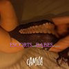 Hottes Latinas - Image 19