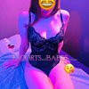 Rebecca - Image 4