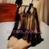 Yumi - Image 1