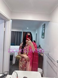 Image of c5e366ec-0e27-4ad7-93aa-7a8b946c4c5f