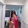 Divya - Image 13