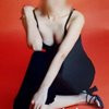 Sunni375 - Image 5
