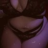 Trixie 4 - Image 1