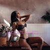 Shiloh Wulf - Image 4